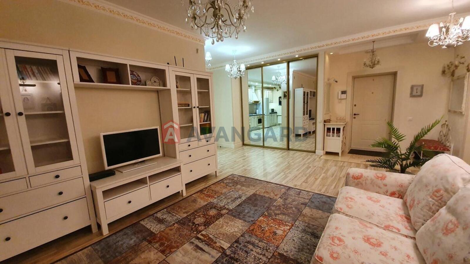 2 . , 84/42/13 . ., 8/25   4