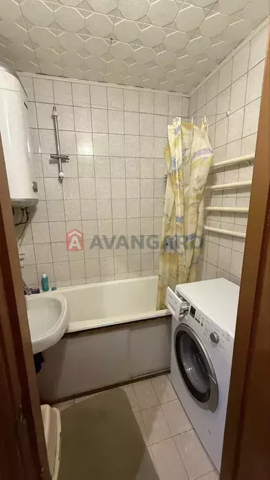 4 . , 80.7/-/8.4 . ., 5/9   8