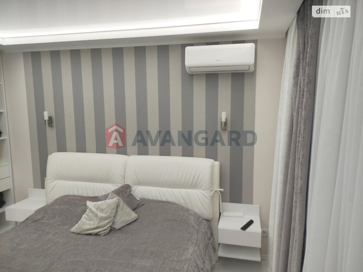 3 ��. ��������, 88/43/16 ��. �., 3/10 ������ ���� 16