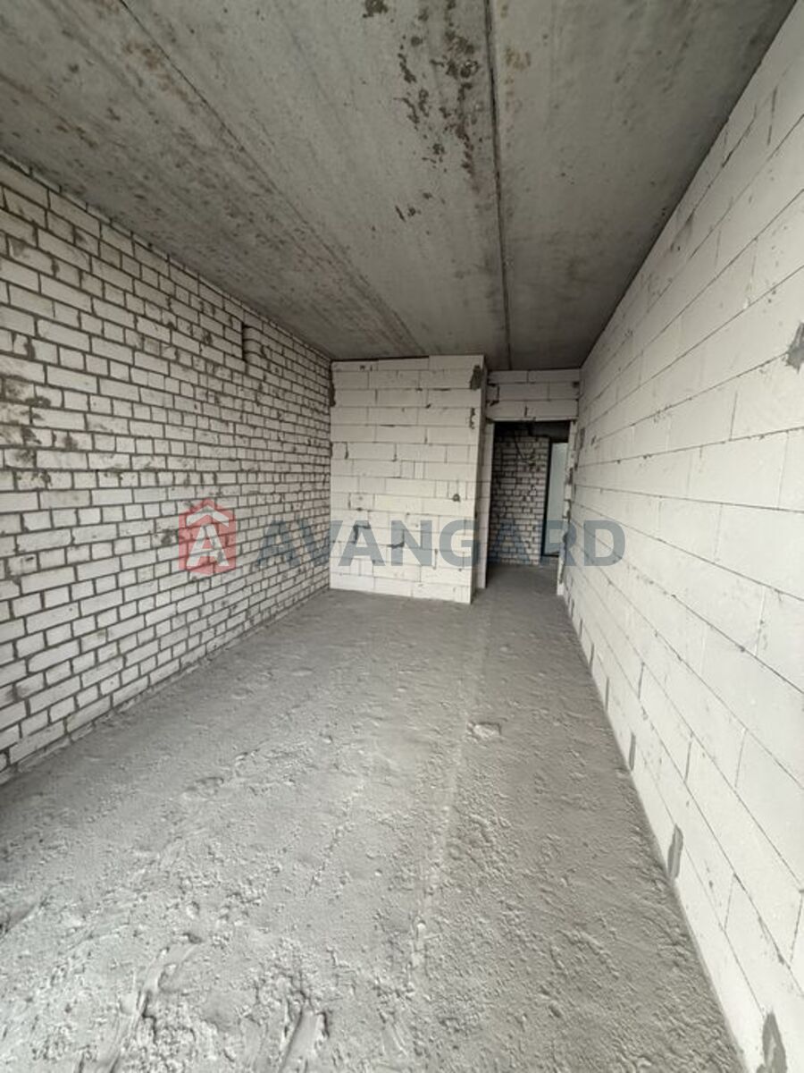 4 ��. ��������, 98/78/20 ��. �., 9/11 ������ ���� 8