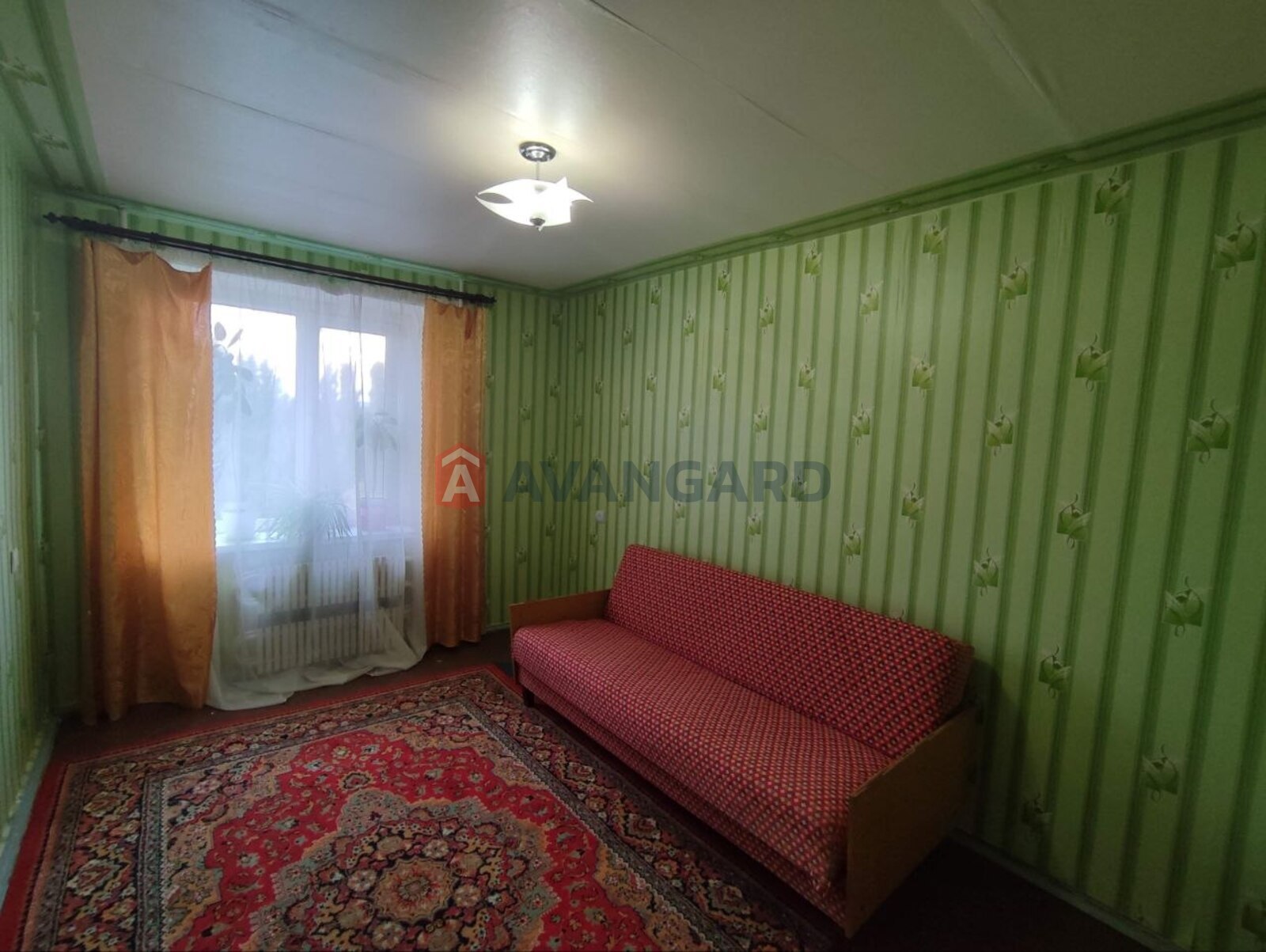 3 ��. ��������, 68/-/9 ��. �., 6/9 ������ ���� 7