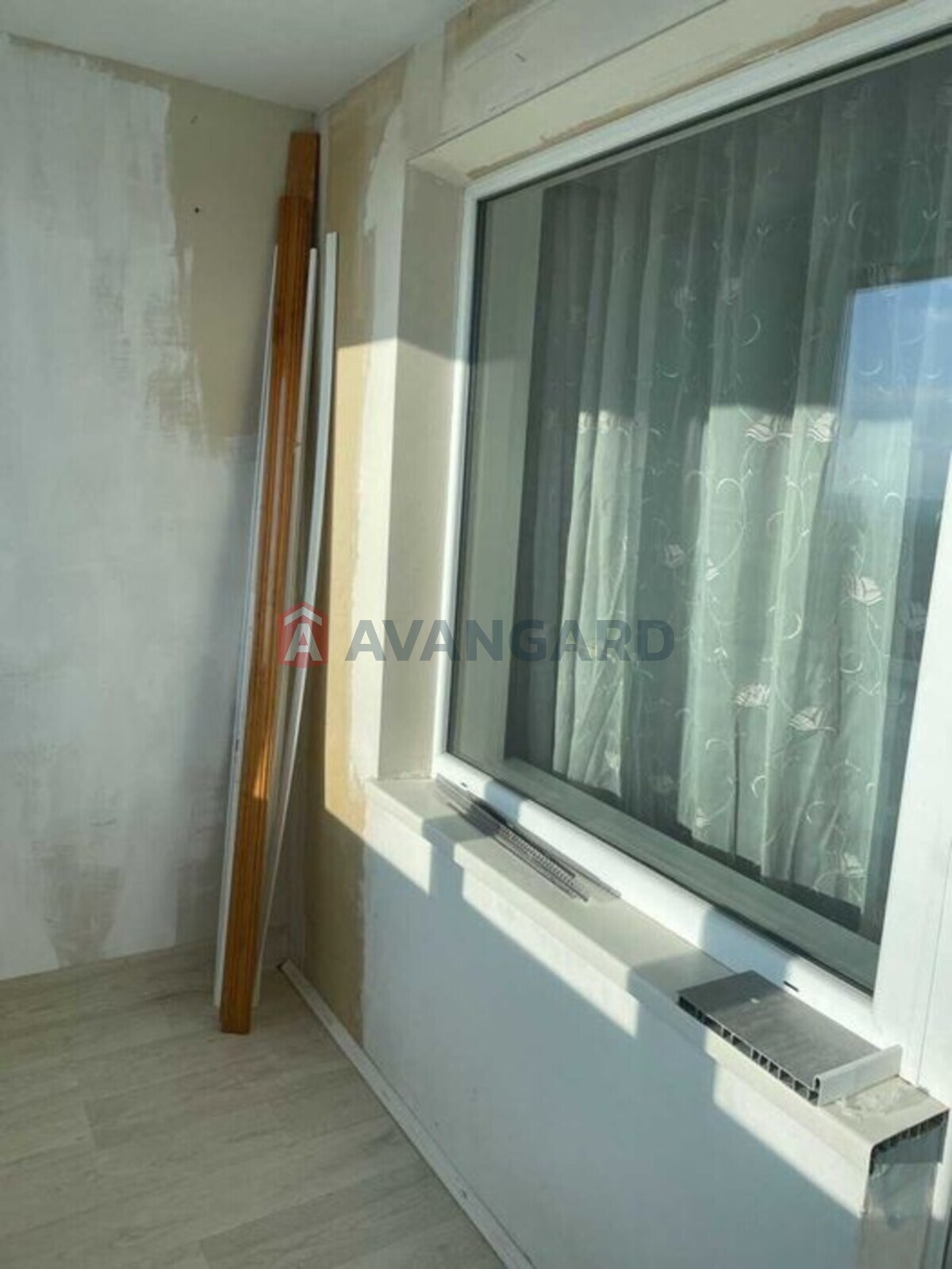 2 ����. ��������, 58/-/12 ��. �., 9/10 ���� ���� 16