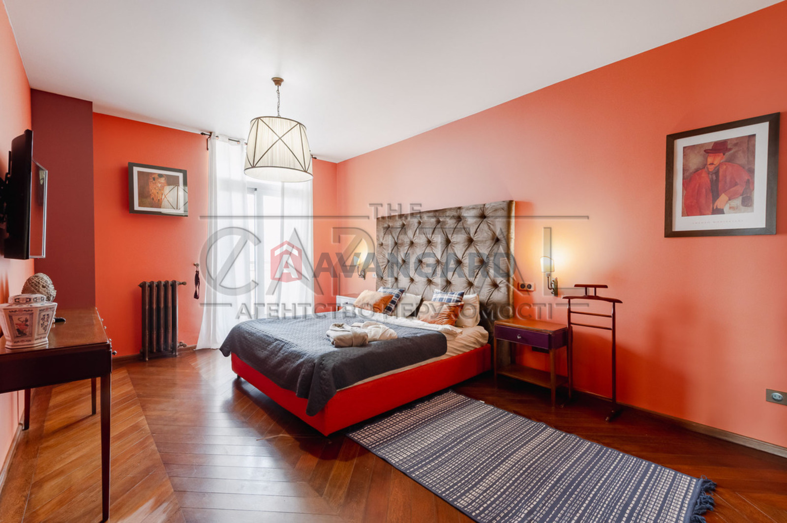 4 ��. ��������, 160/80/40 ��. �., 8/25 ������ ���� 15