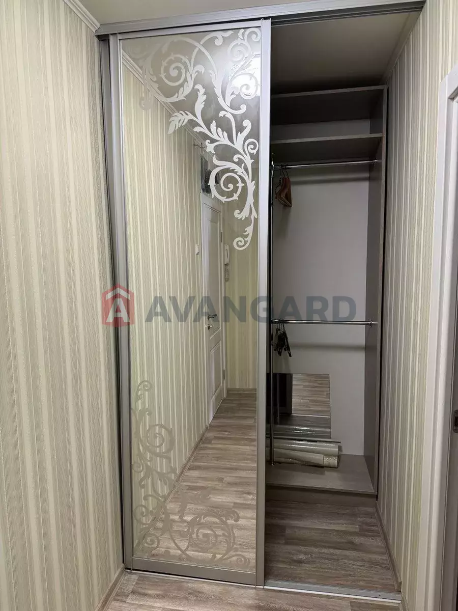 1 . , 38/-/7 . ., 3/10   7