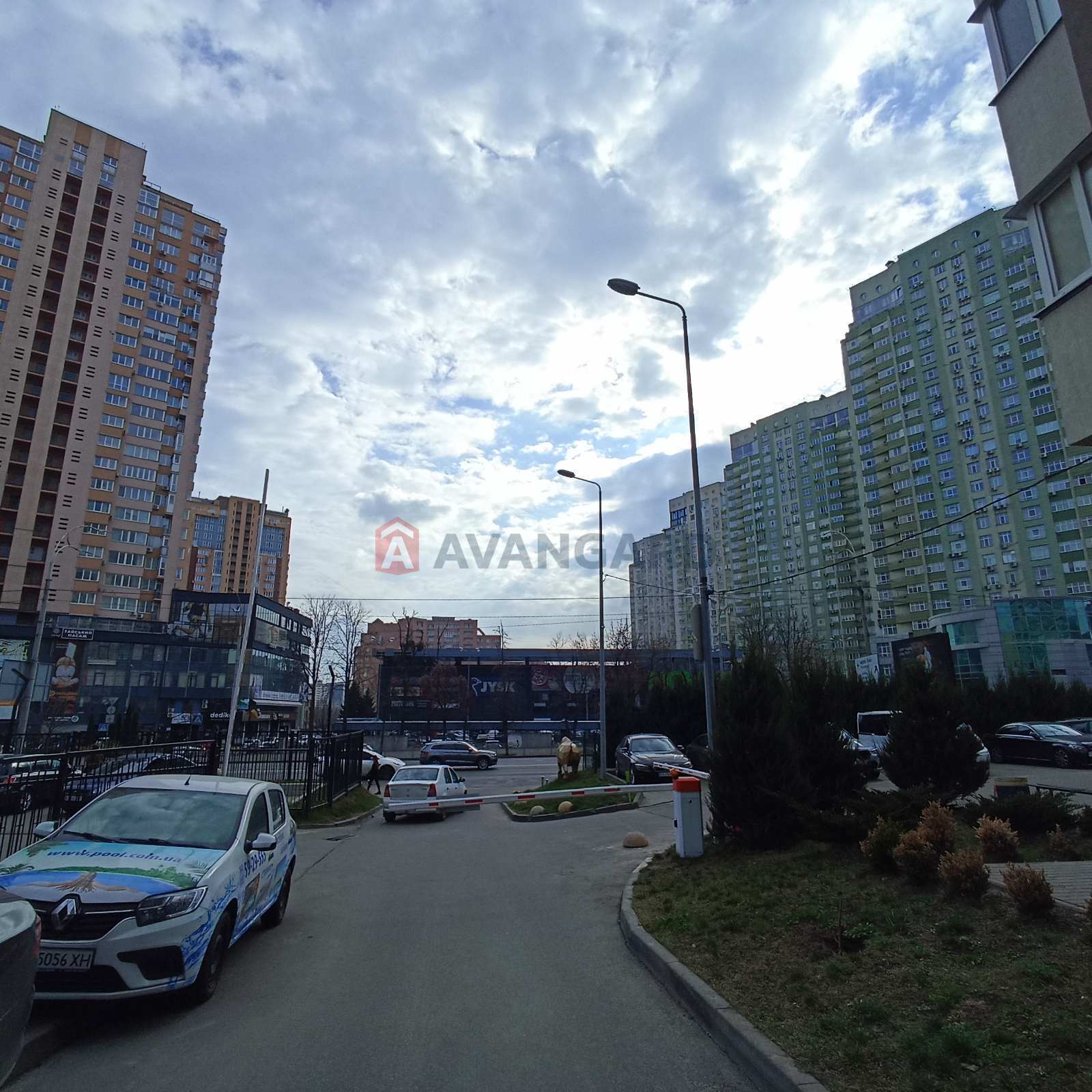 2 ��. ��������, 90/-/30 ��. �., 15/24 ������ ���� 15