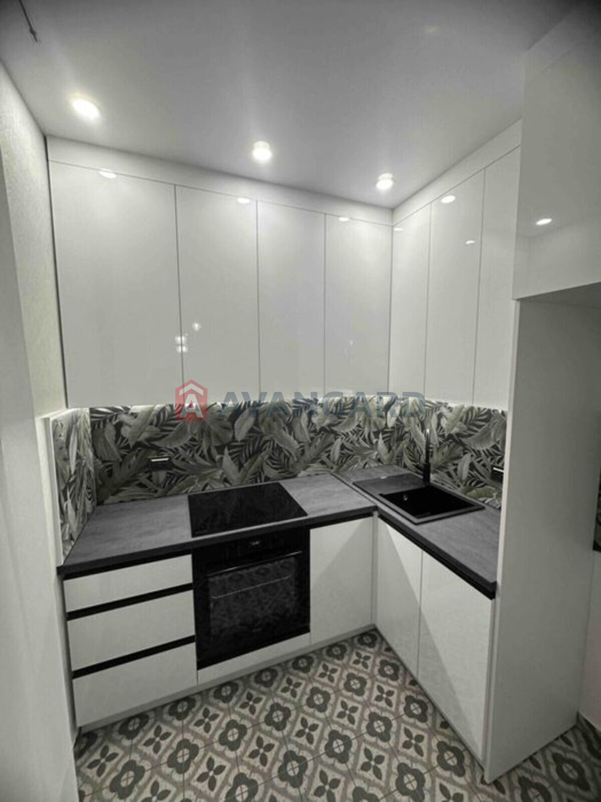 1 ��. ��������, 34/-/8 ��. �., 6/8 ������ ���� 7