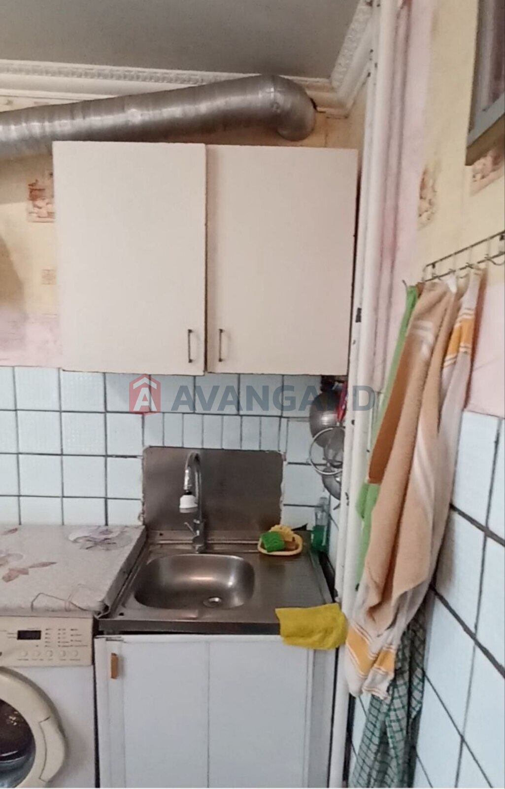 3 ����. ��������, 68/-/7 ��. �., 7/9 ���� ���� 8