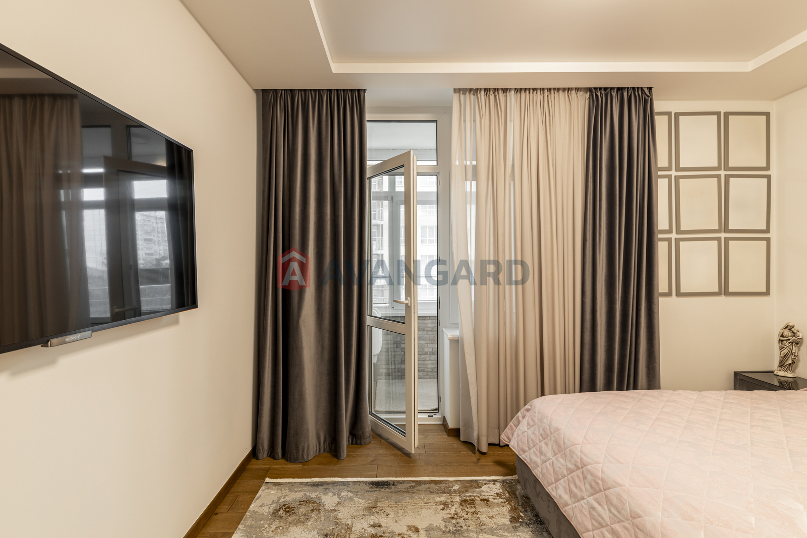 3 . , 126/65/15 . ., 9/25   21