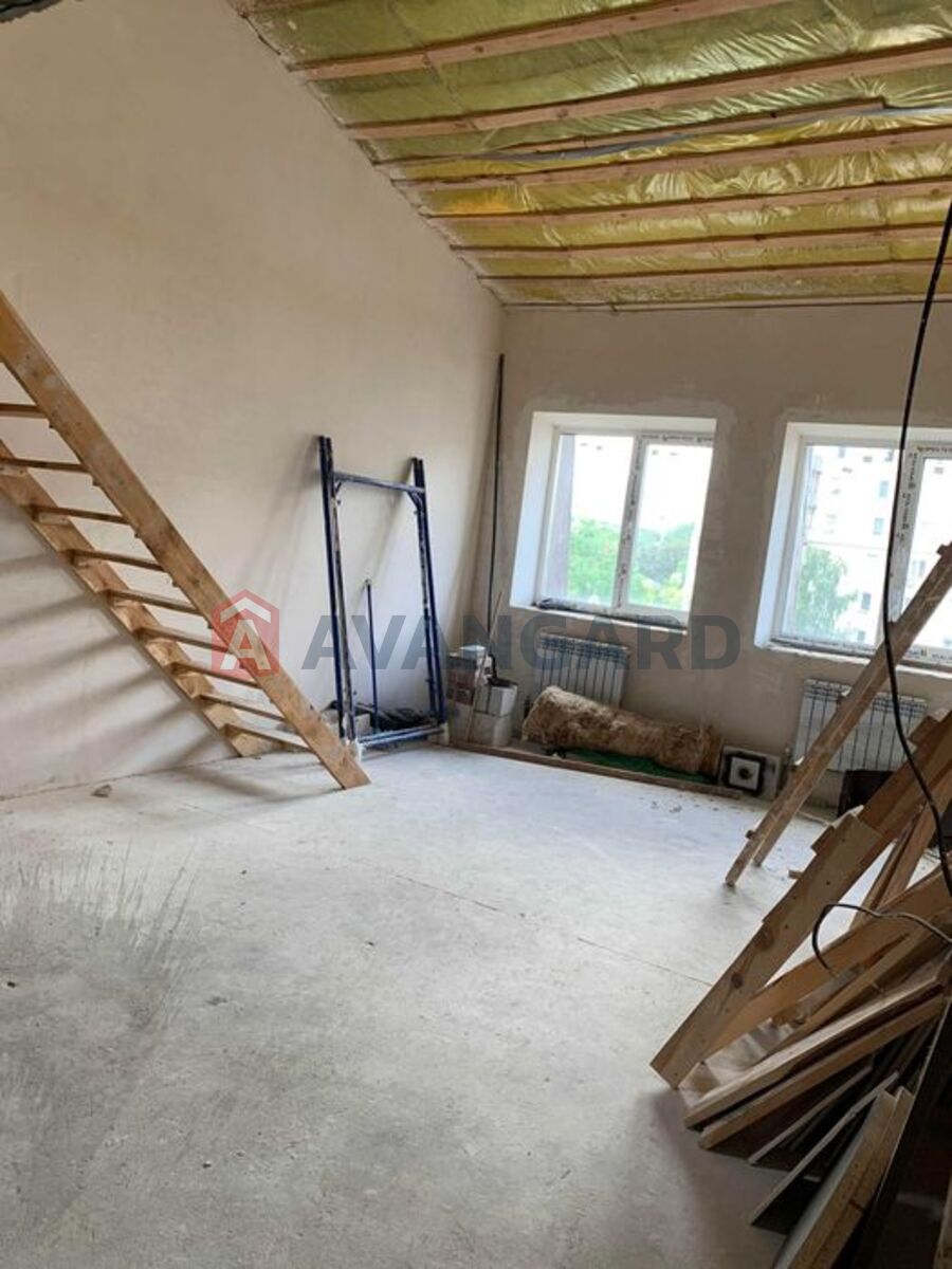 1 ��. ��������, 73/-/15 ��. �., 5/5 ������ ���� 6