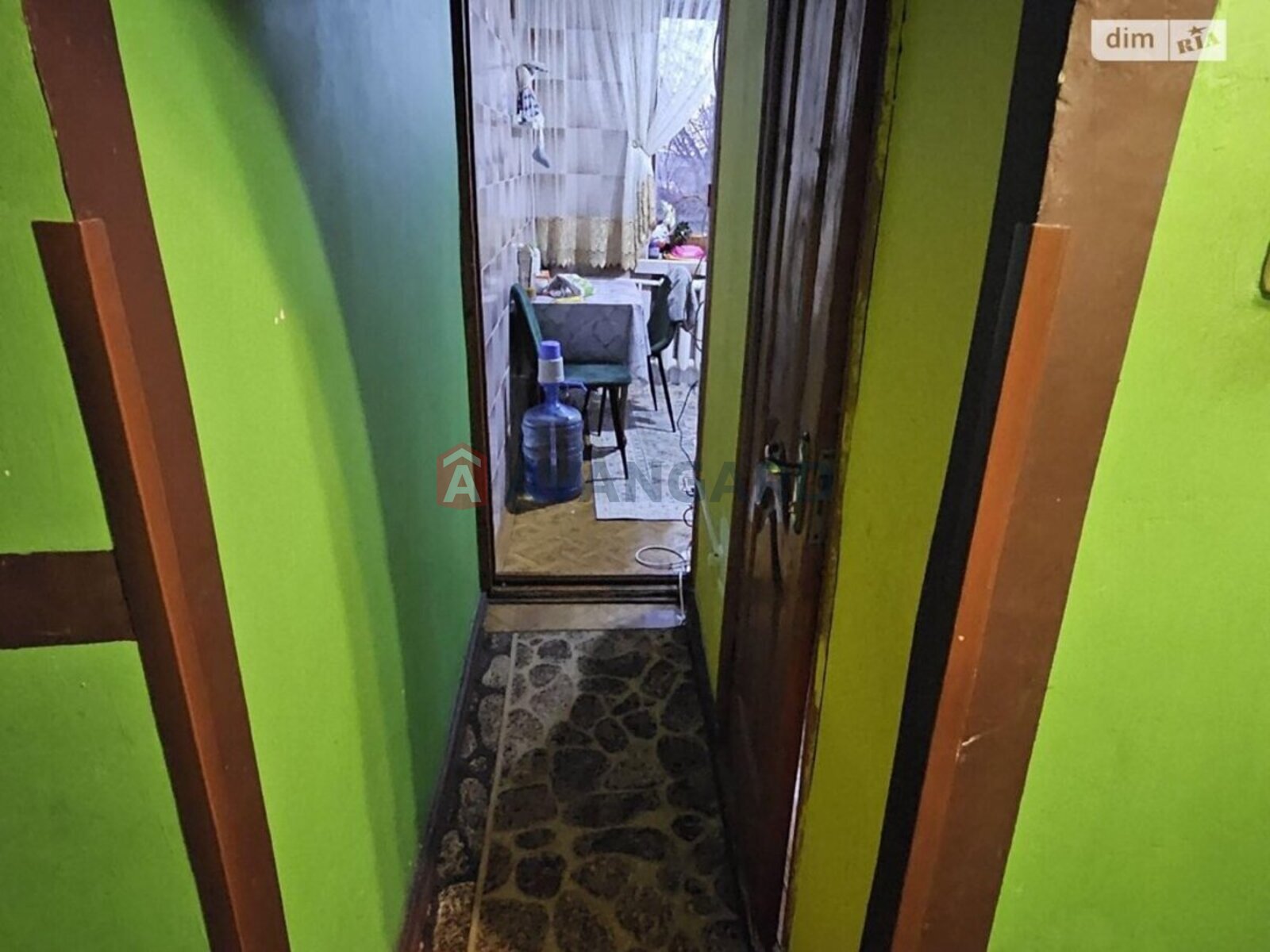 2 ��. ��������, 44/-/- ��. �., 5/5 ������ ���� 3