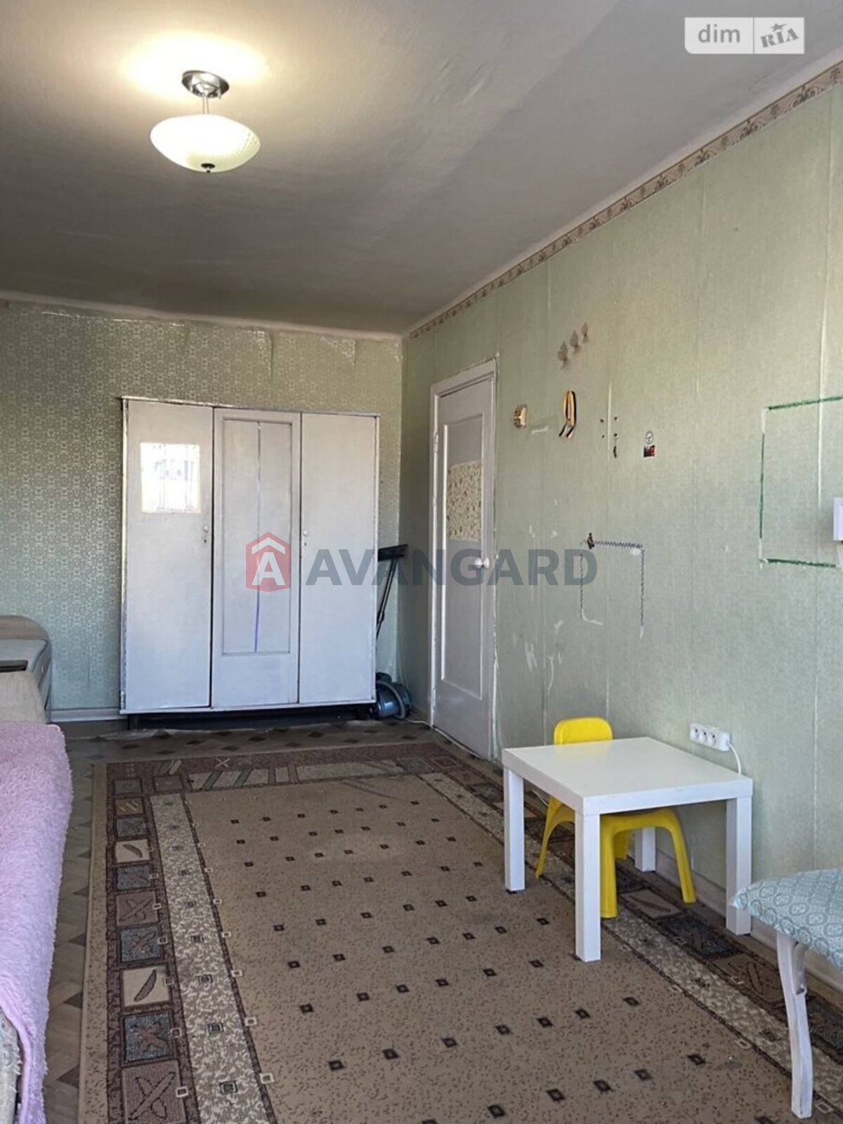 1 . , 30/16/6 . ., 3/5   7