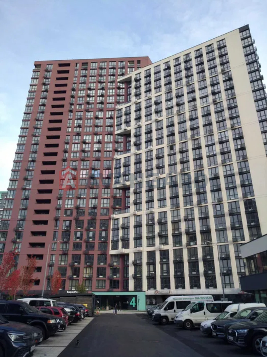 1 . , 45/-/16 . ., 2/23   2