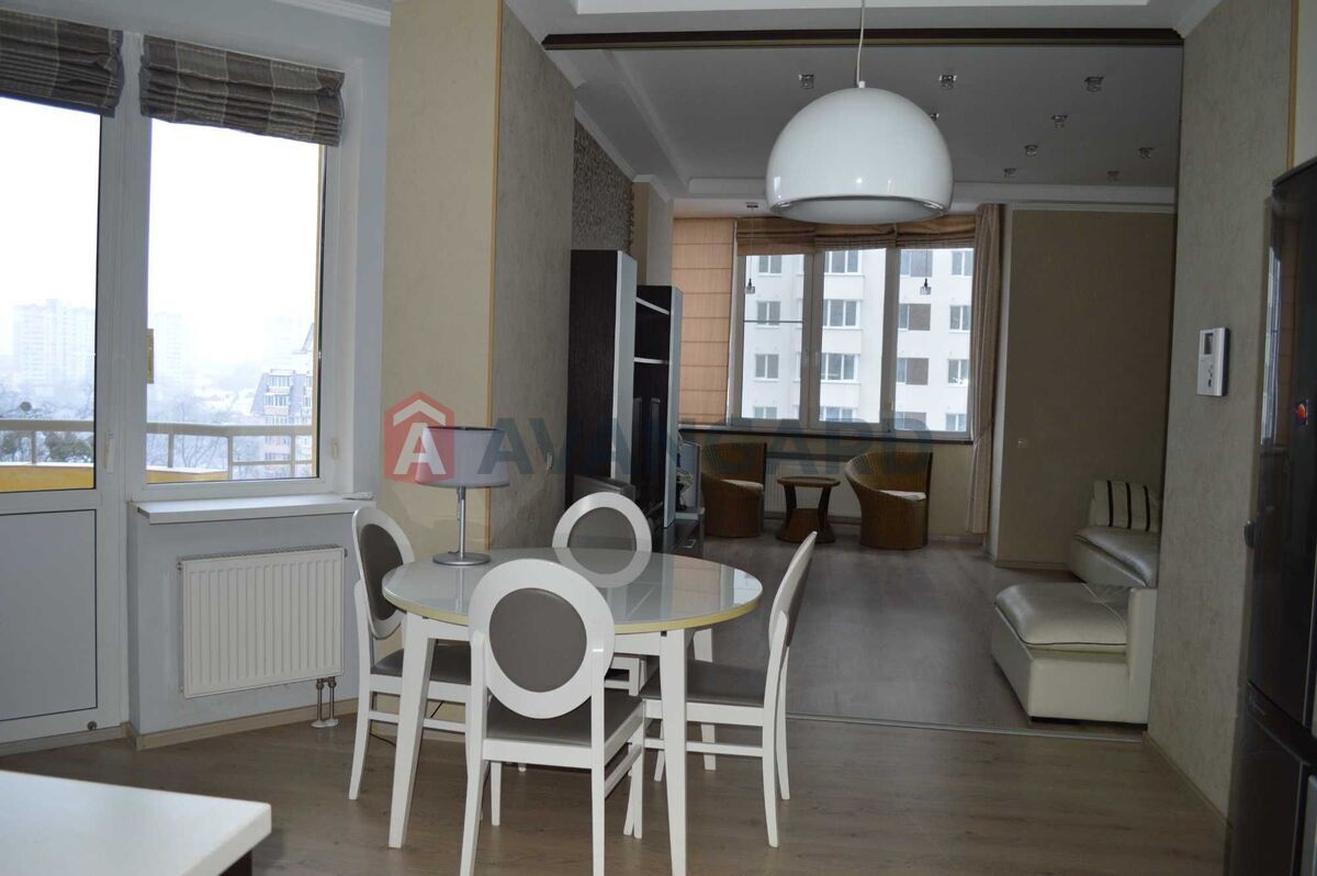 1 . , 84/34,2/12 . ., 4/25   16