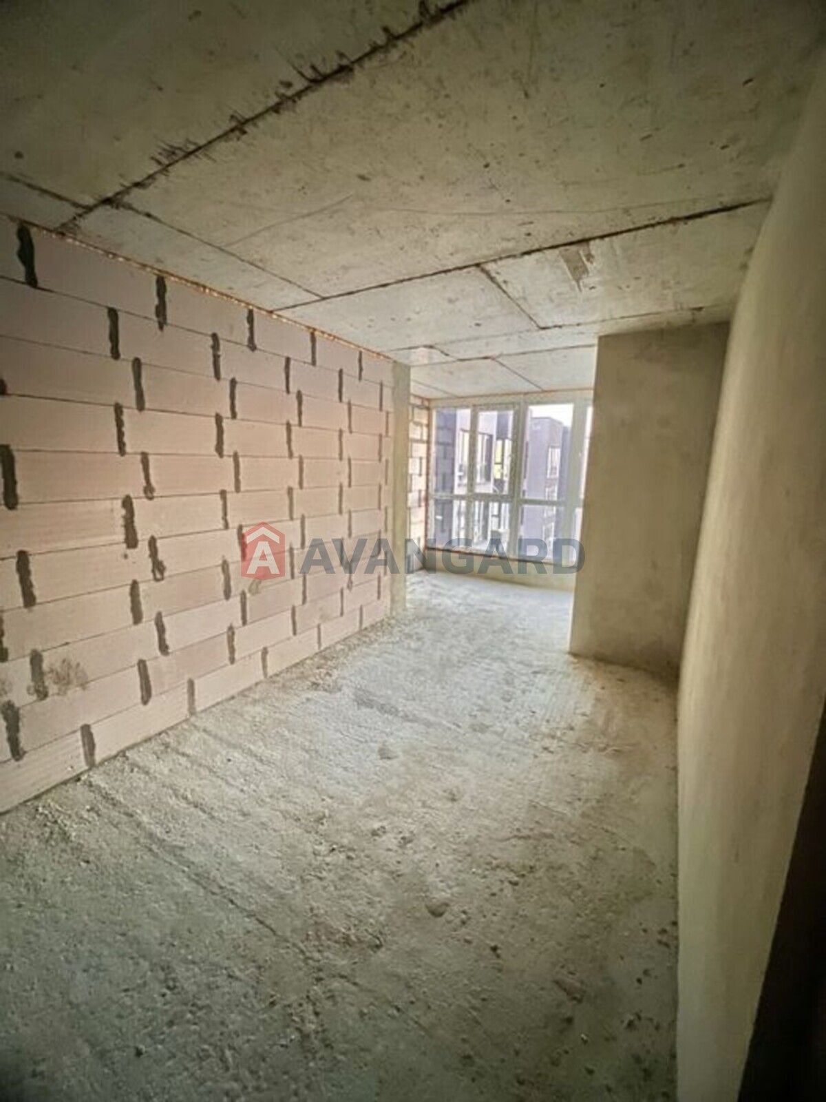 2 ��. ��������, 48/-/19 ��. �., 11/12 ������ ���� 5