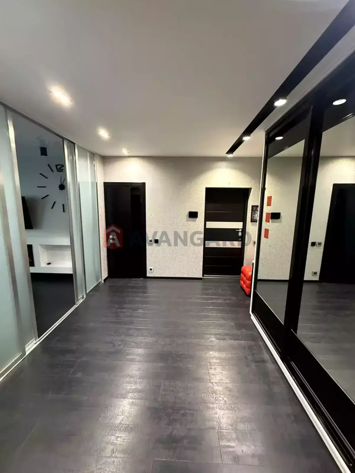 3 ��. ��������, 94/78/14 ��. �., 10/24 ������ ���� 14