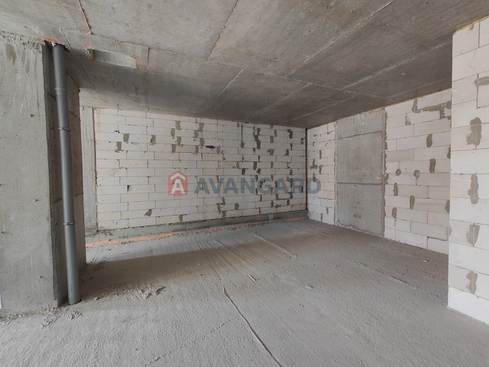 2 ��. ��������, 87,3/-/20 ��. �., 4/16 ������ ���� 6