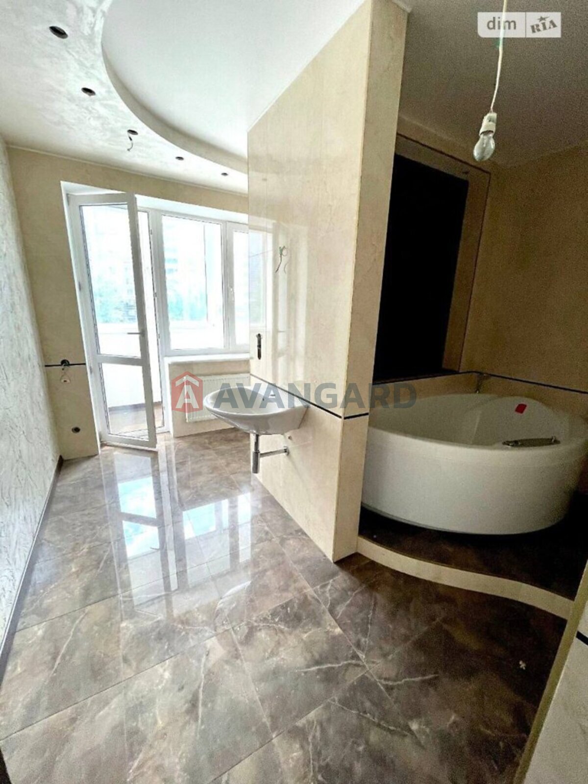 5 ��. ��������, 197/-/- ��. �., 3/6 ������ ���� 5