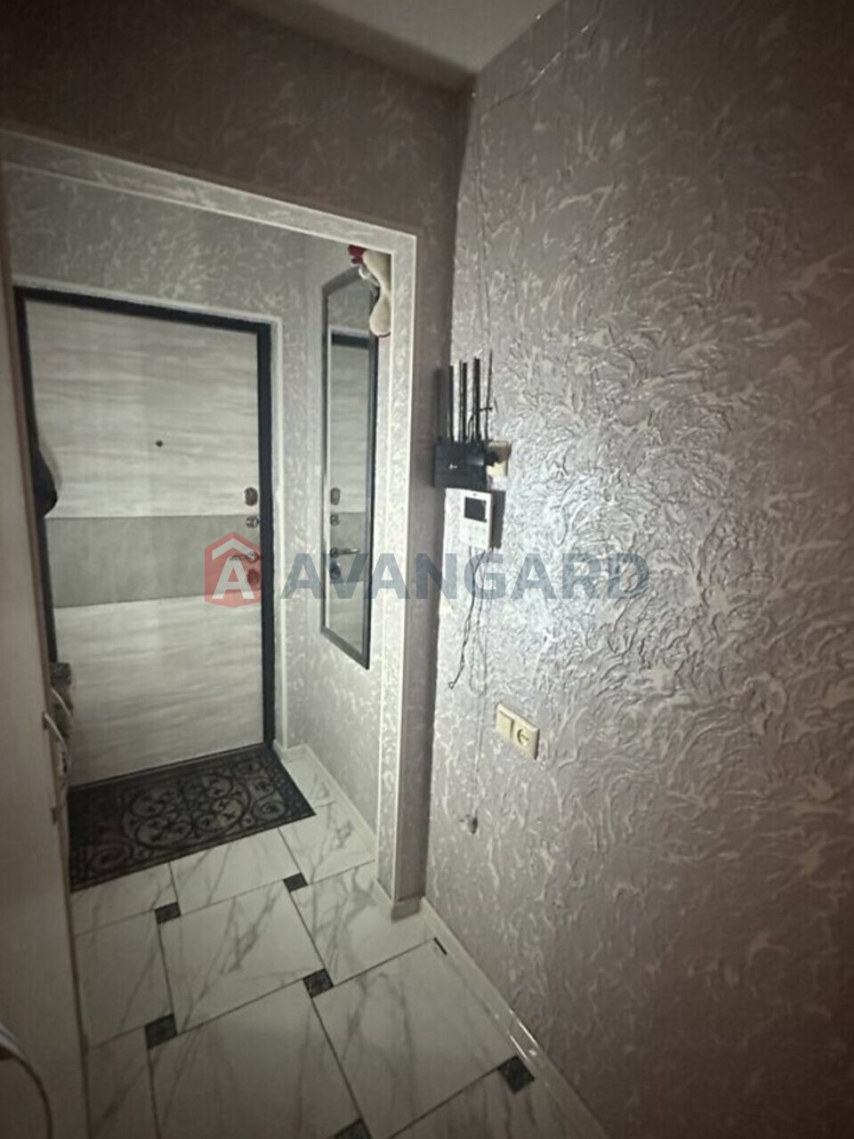 2 ��. ��������, 45/-/5.4 ��. �., 2/5 ������ ���� 8