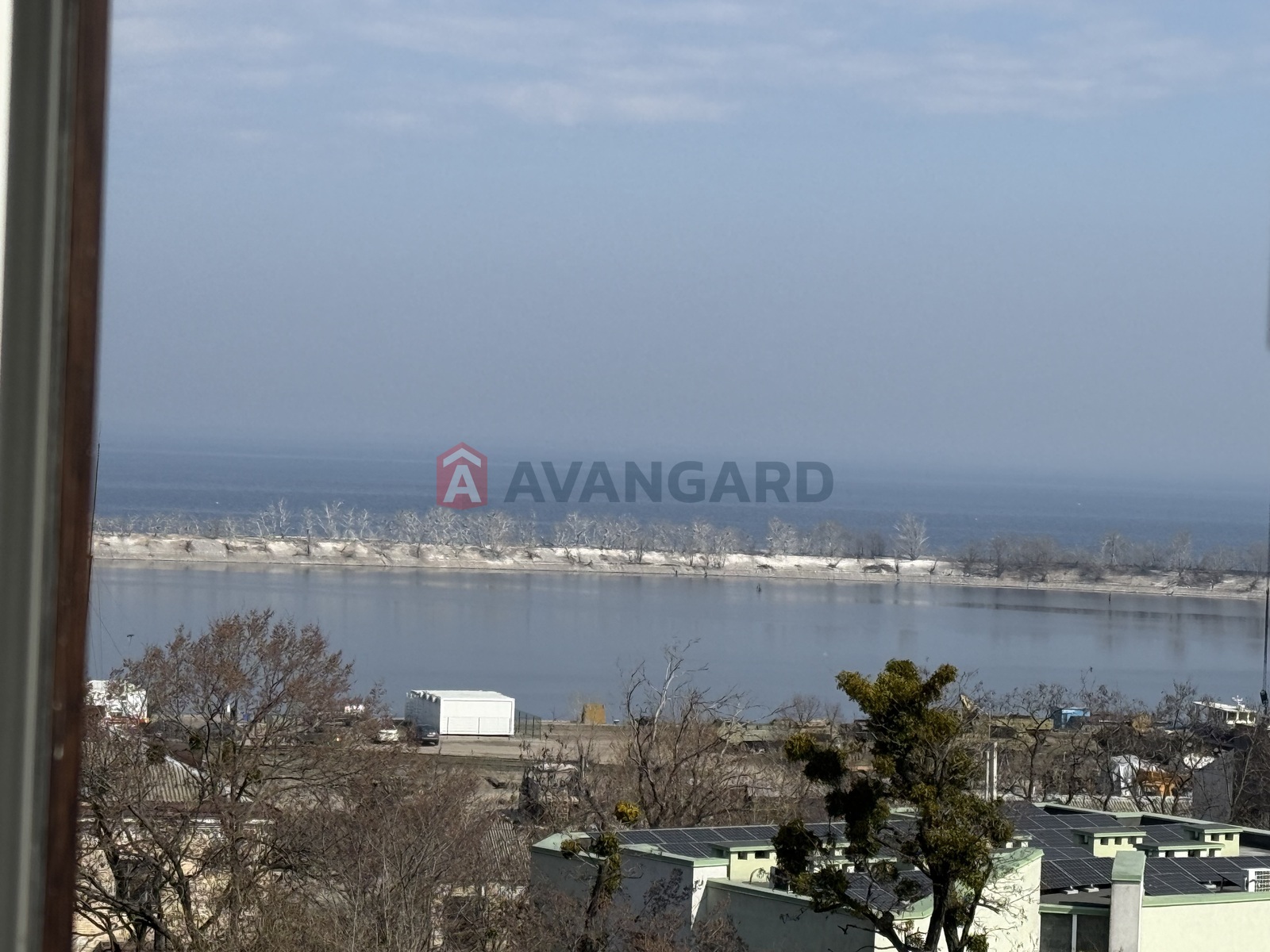 1 ��. ��������, 39,2/17,6/6.3 ��. �., 6/9 ������ ���� 19