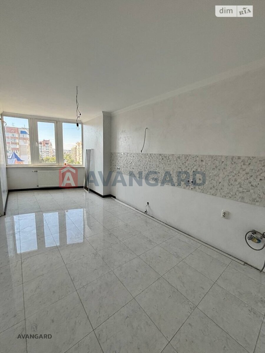 4 . , 157/80/16 . ., 6/11   1