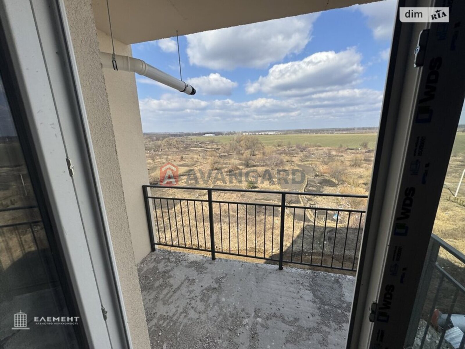 2 ��. ��������, 55/-/26 ��. �., 6/10 ������ ���� 12