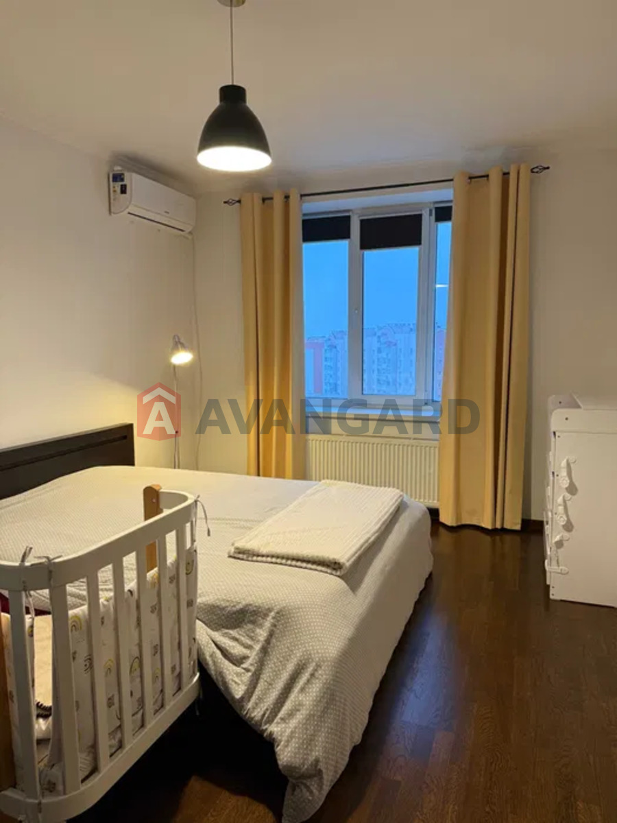 2 . , 70/-/12 . ., 9/9   6