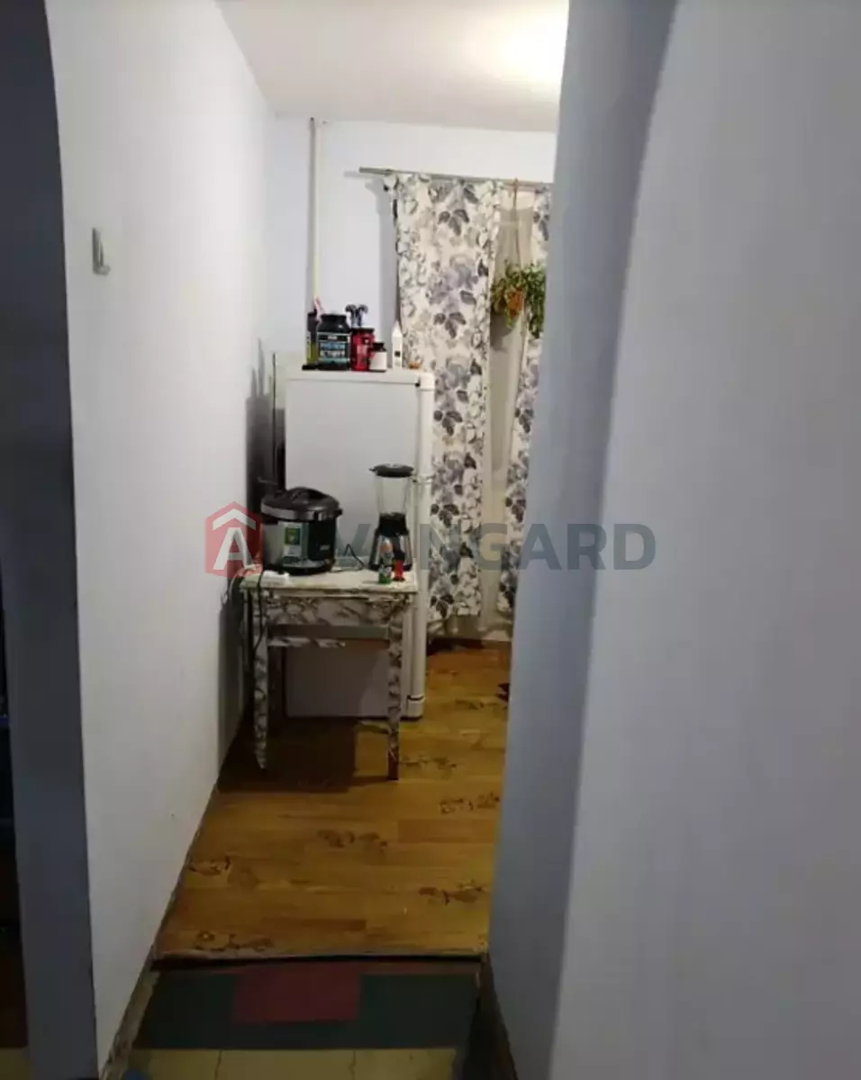 3 ��. ��������, 56/48/4 ��. �., 4/5 ������ ���� 6