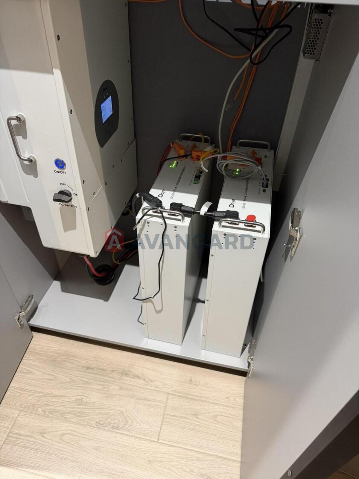 2 ����. ��������, 140/60/55 ��. �., 5/25 ���� ���� 28