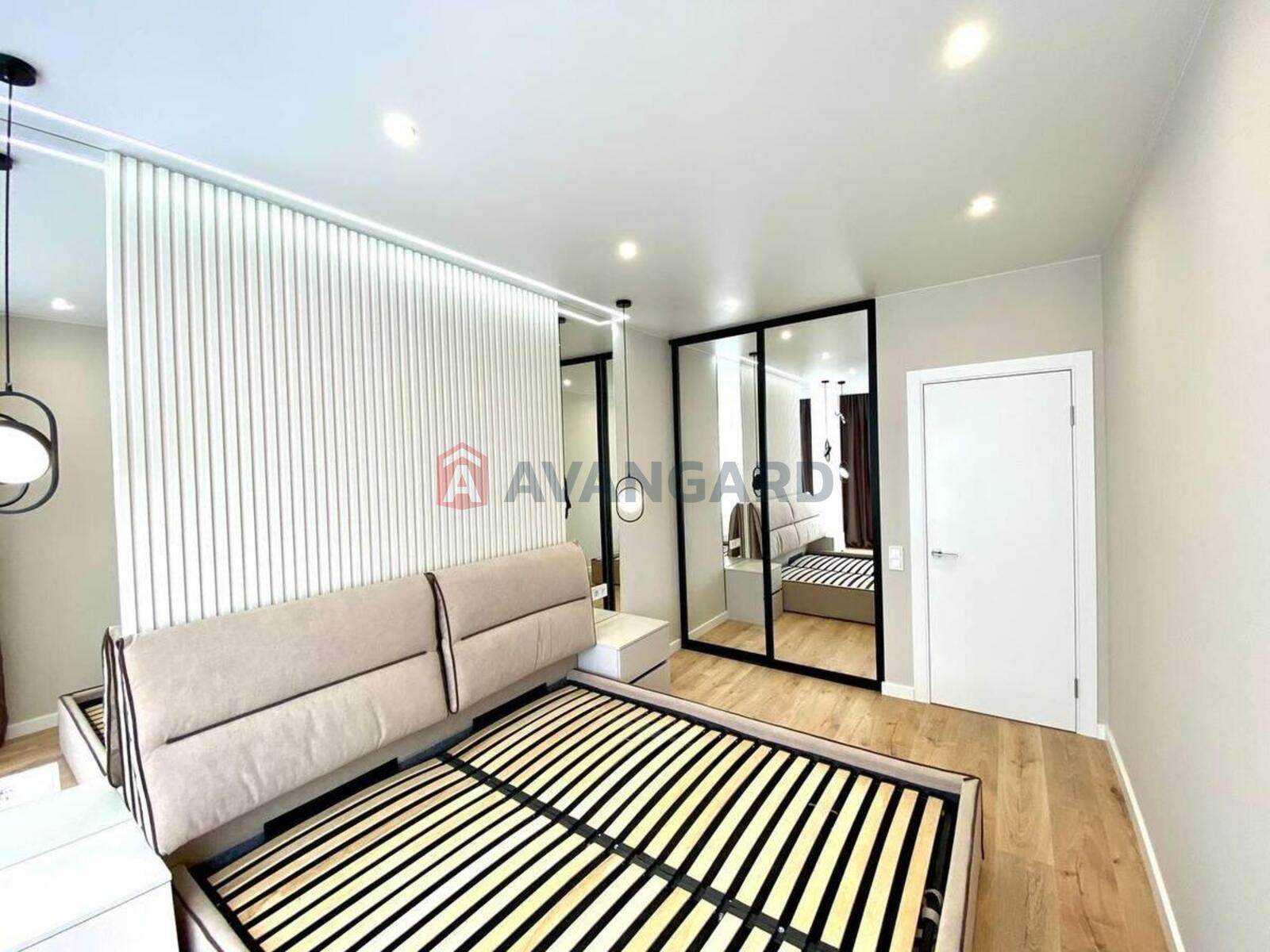 2 ��. ��������, 62/18/18 ��. �., 9/10 ������ ���� 9