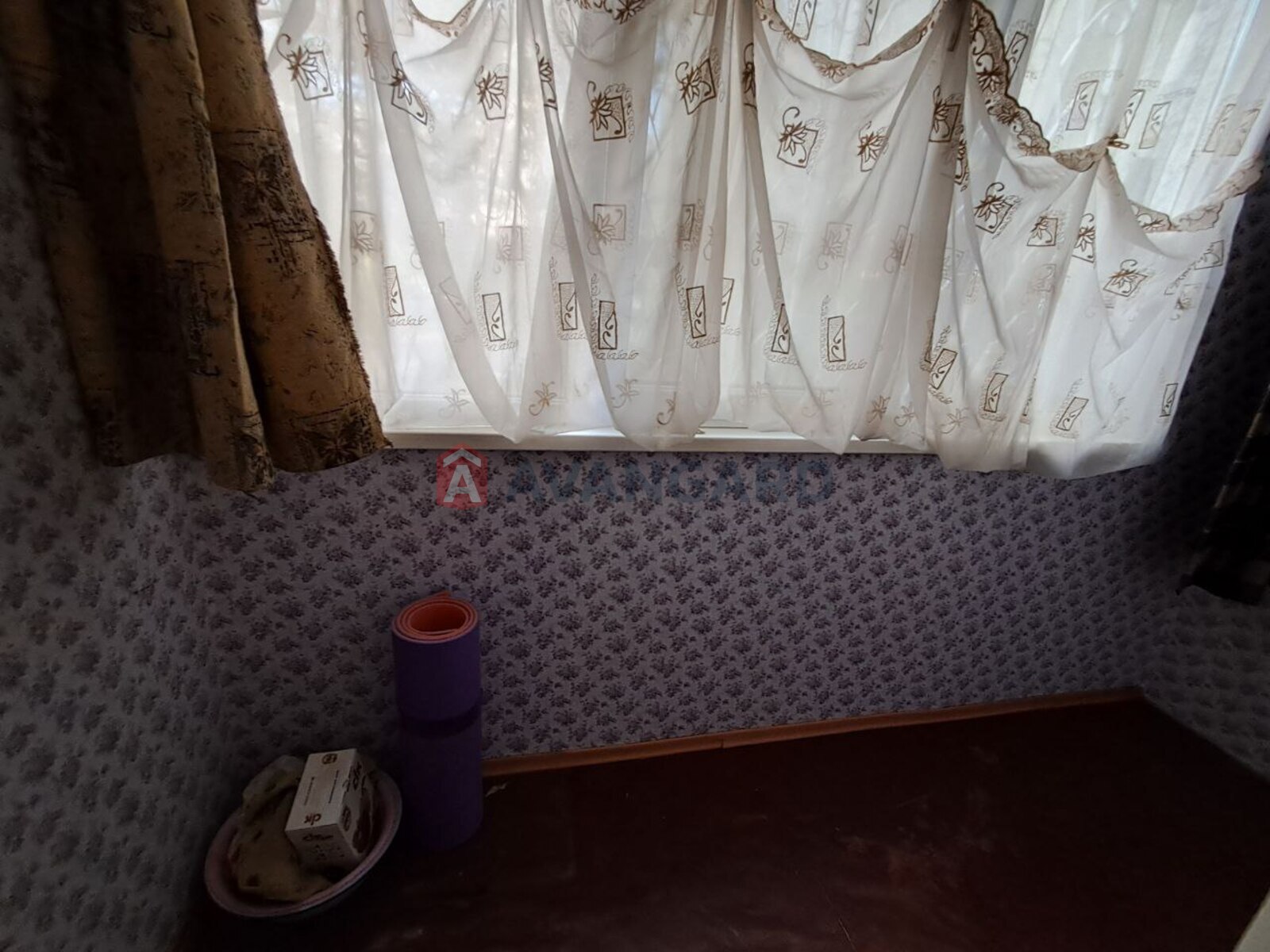 3 . , 70/41,5/9 . ., 1/10   12