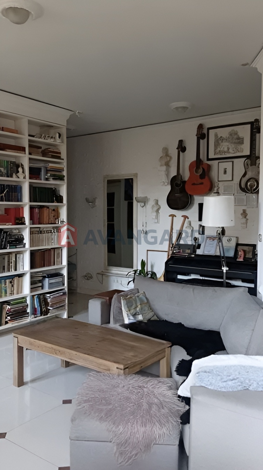 3 ��. ��������, 75/-/7 ��. �., 4/7 ������ ���� 6