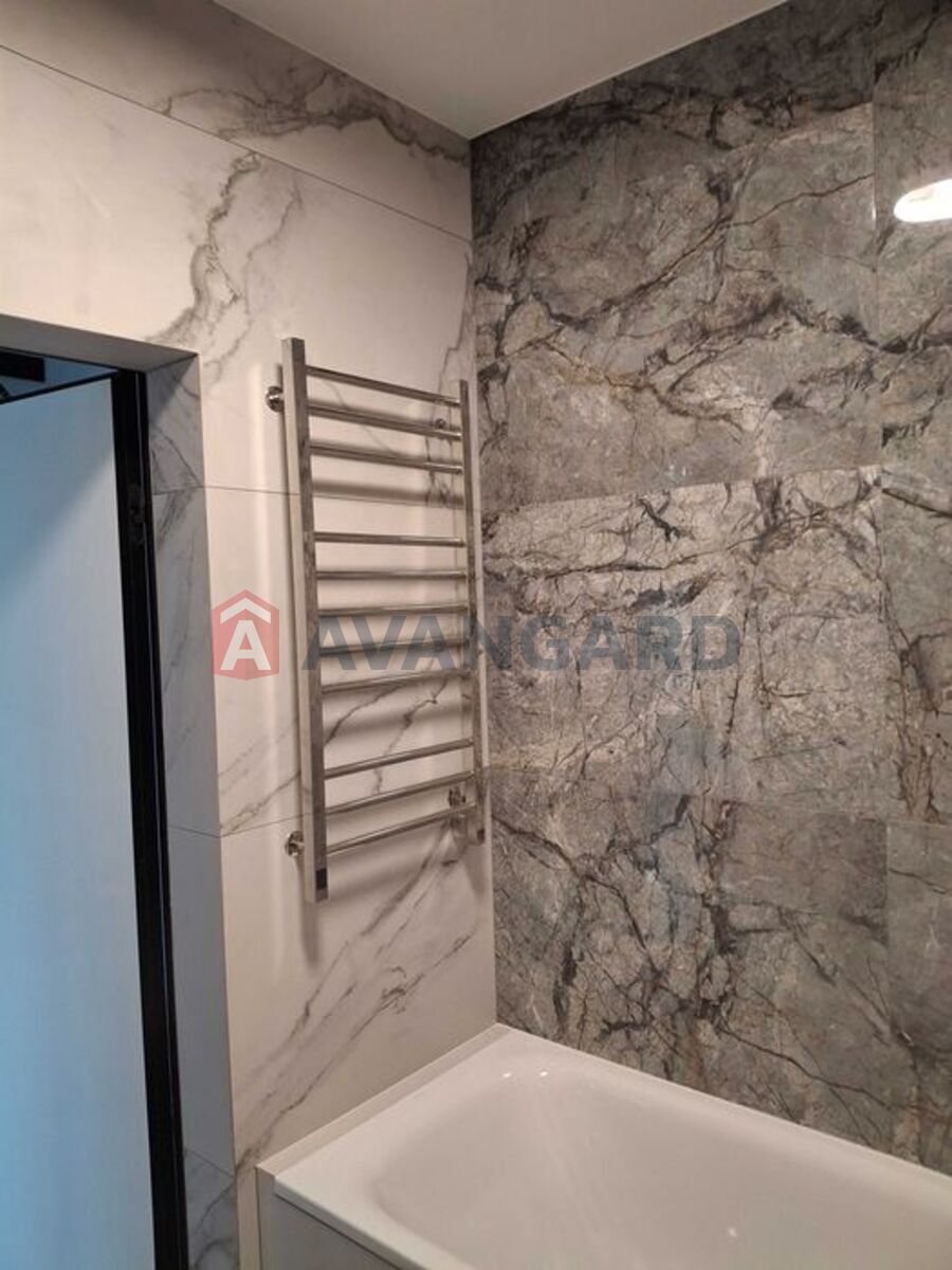 1 . , 47/-/17 . ., 5/12   10