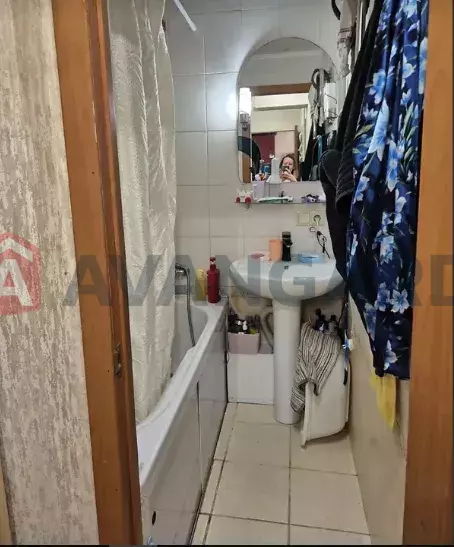 2 . , 45,5/28/8 . ., 4/10   7