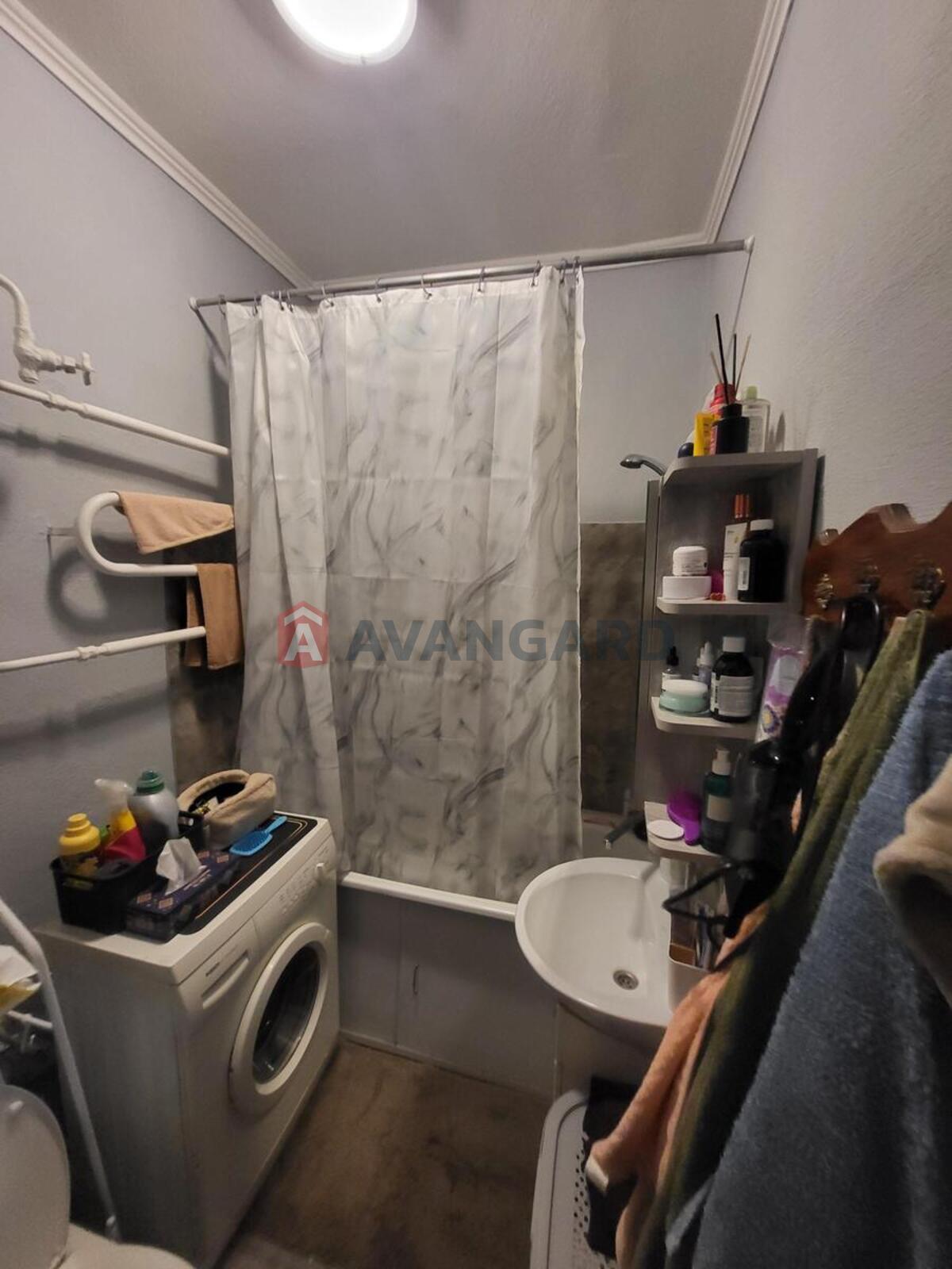 1 ����. ��������, 31/16/6 ��. �., 2/3 ���� ���� 4