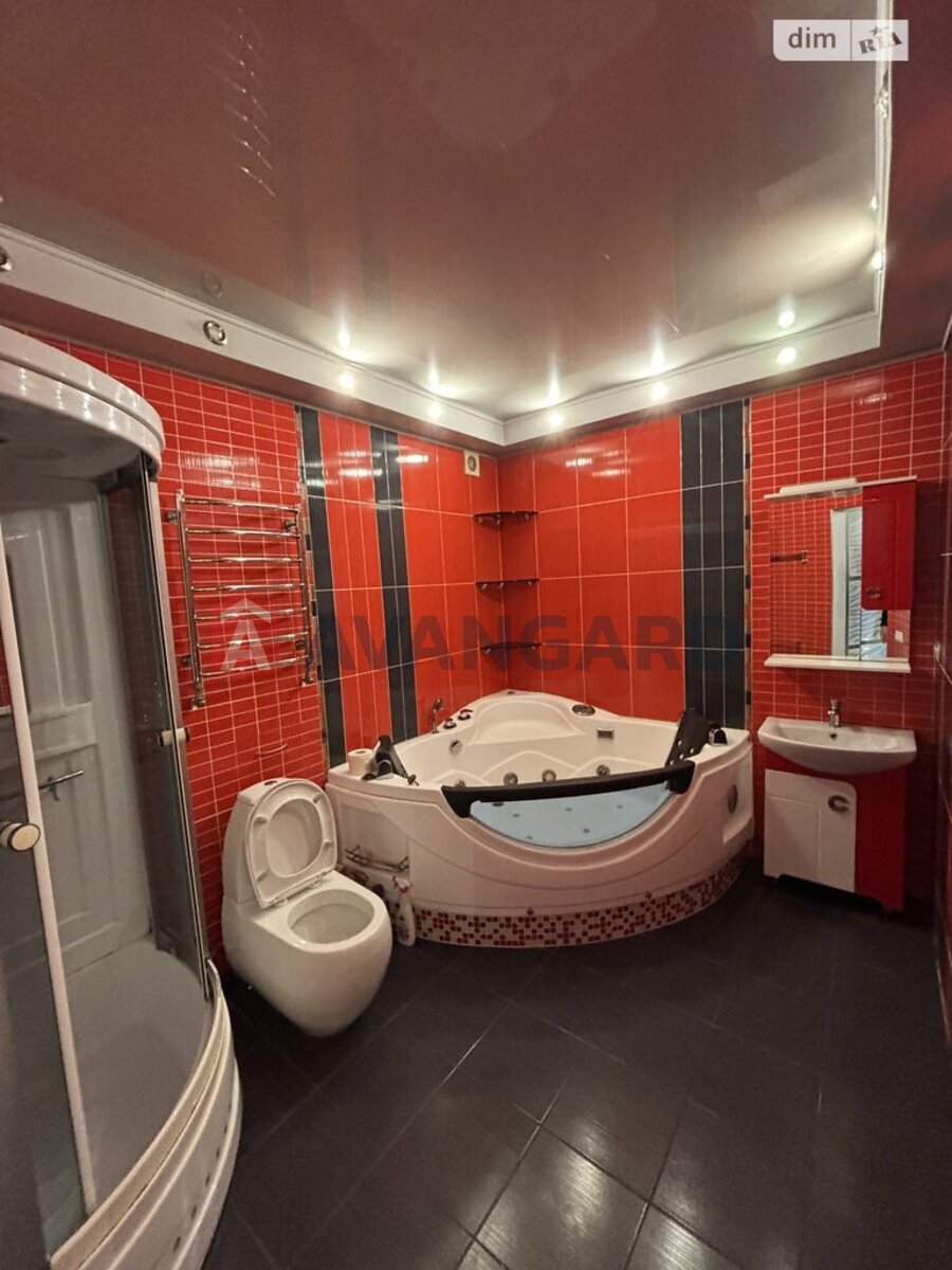 3 . , 105/-/- . ., 2/9   13