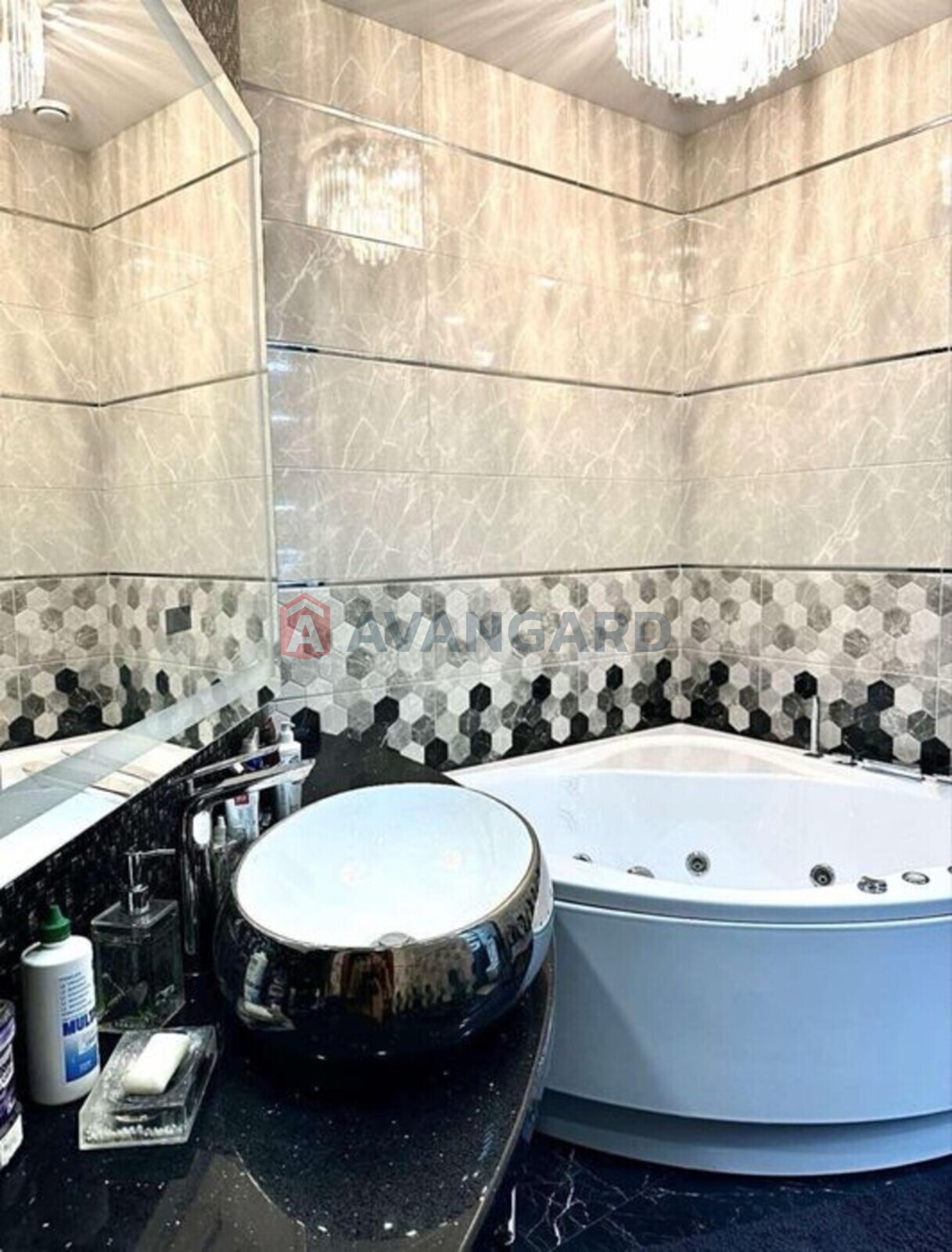 3 ��. ��������, 125/-/30 ��. �., 4/5 ������ ���� 2