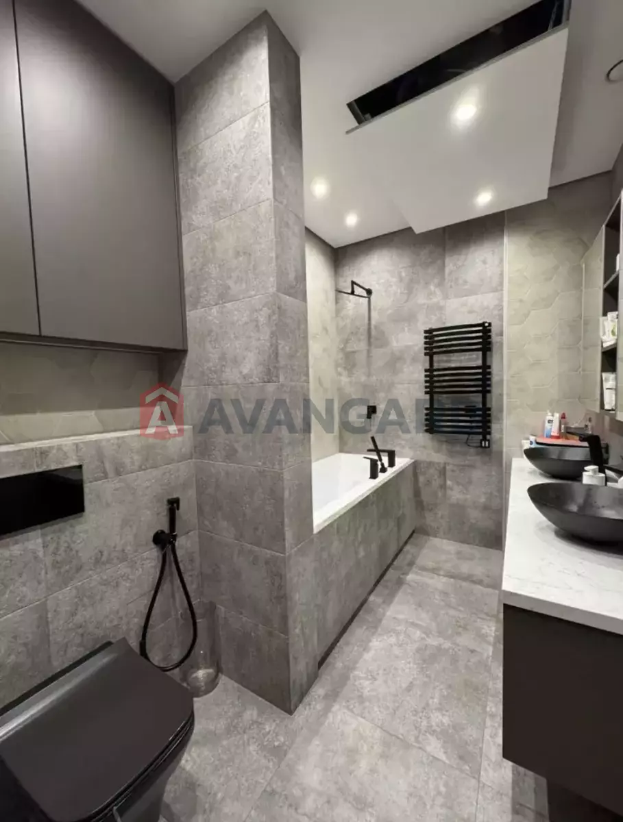 4 . , 102/-/- . ., 2/6   16