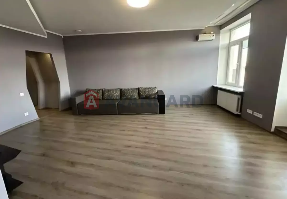 3 комн. квартира, 95/50/23 кв. м., 4/4 этаж фото 10 3 комн. квартира, 95/50/23 кв. м., 4/4 этаж фото 10