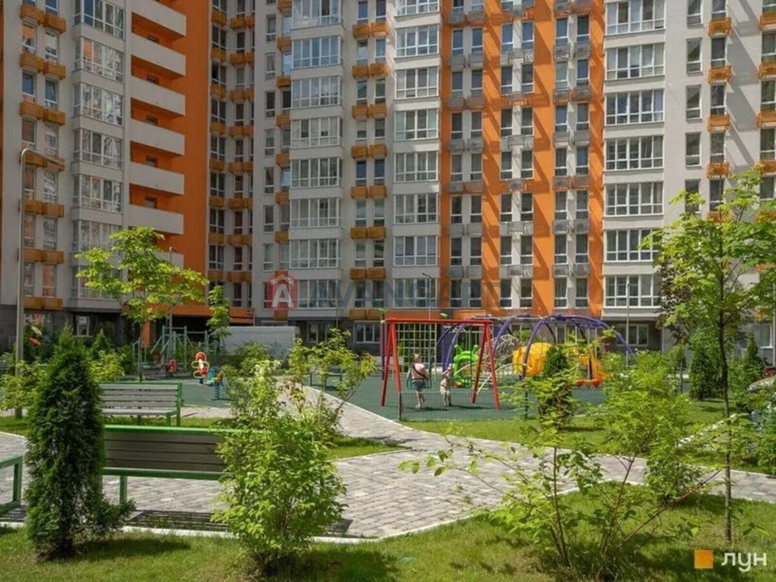 3 . , 96,3/-/13 . ., 16/17   9