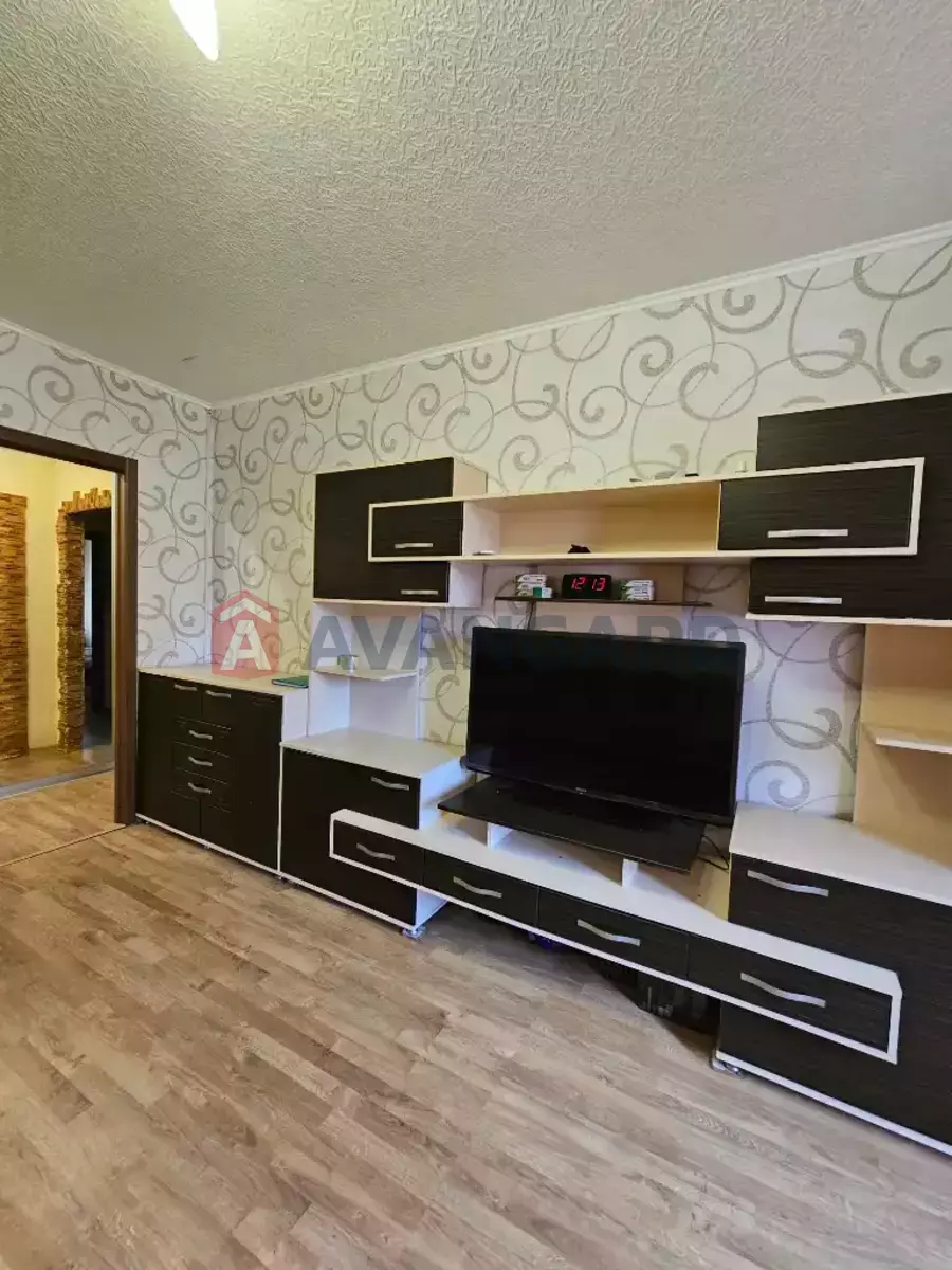 3 . , 65/38/10 . ., 6/9   8