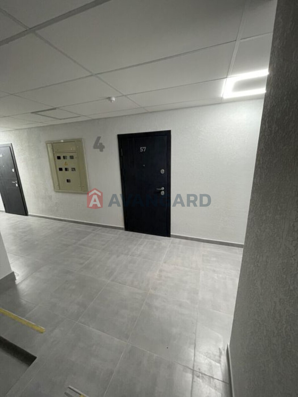 1 ����. ��������, 44/-/8 ��. �., 4/10 ���� ���� 4