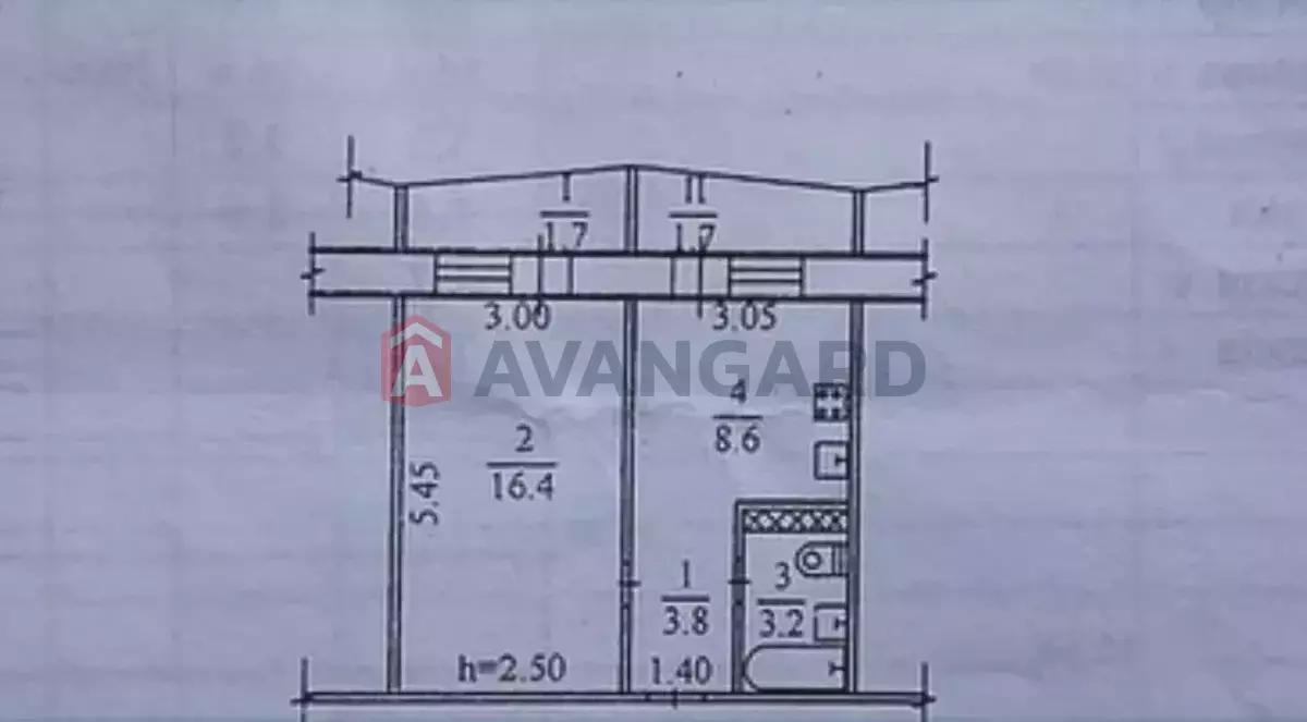 1 ��. ��������, 35/16/8 ��. �., 15/16 ������ ���� 9