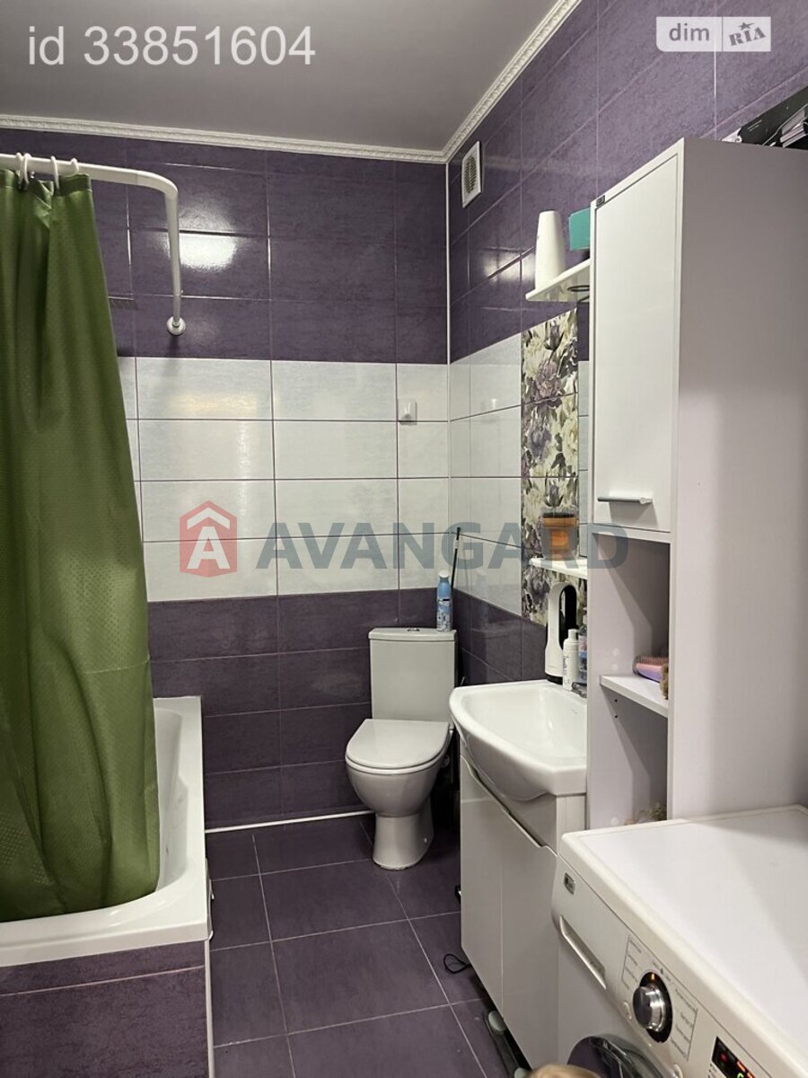 3 ��. ��������, 70/35/13 ��. �., 2/2 ������ ���� 5