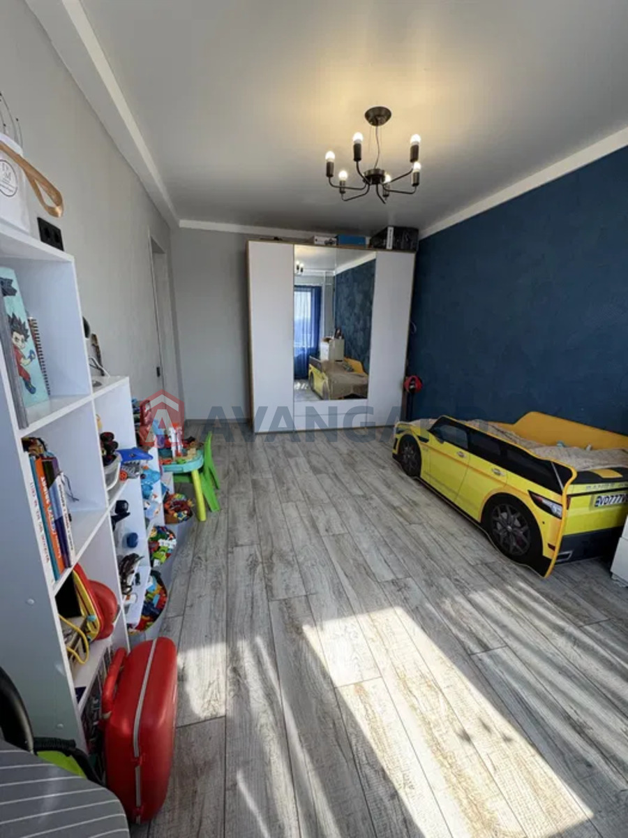 2 ��. ��������, 44/-/5 ��. �., 2/6 ������ ���� 11