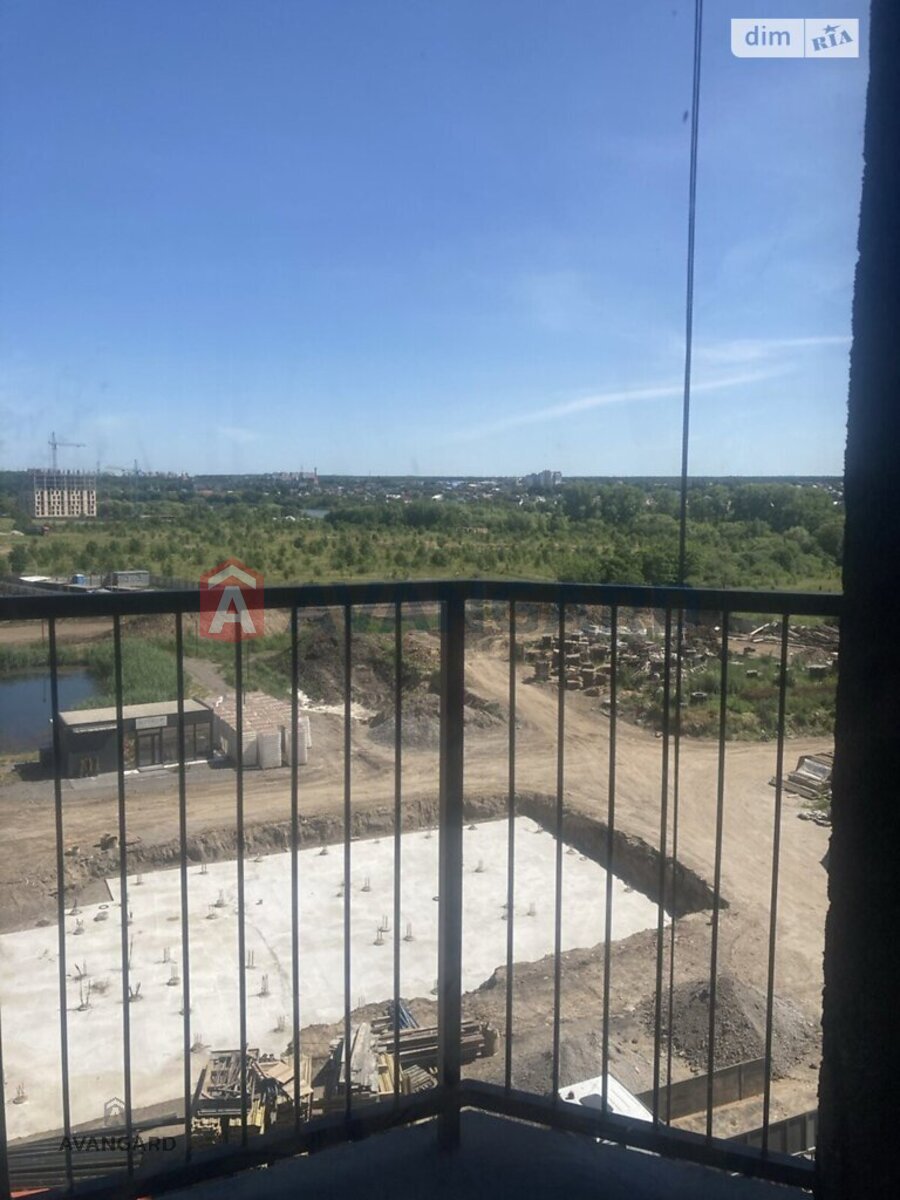 2 ����. ��������, 60/26/16 ��. �., 6/10 ���� ���� 7