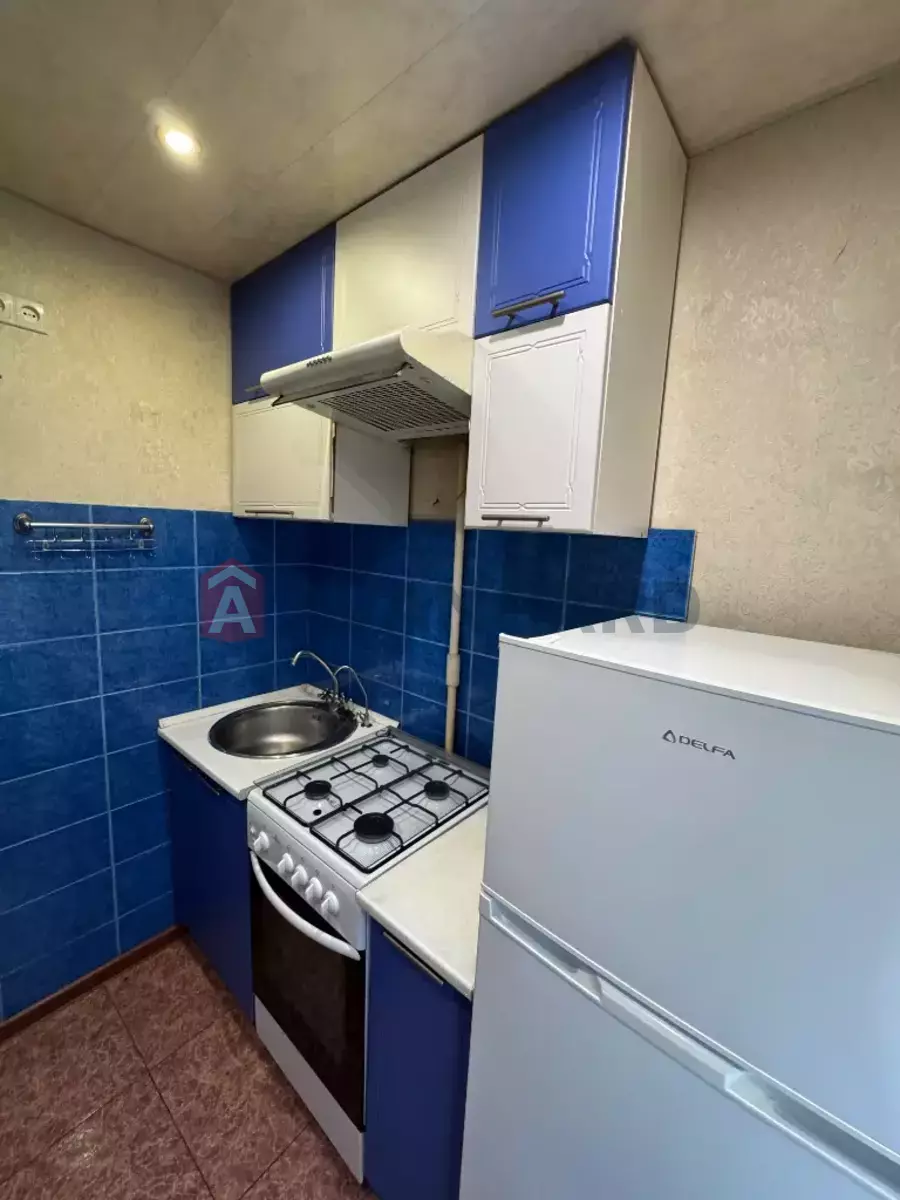 1 ��. ��������, 21/12/4 ��. �., 5/9 ������ ���� 3