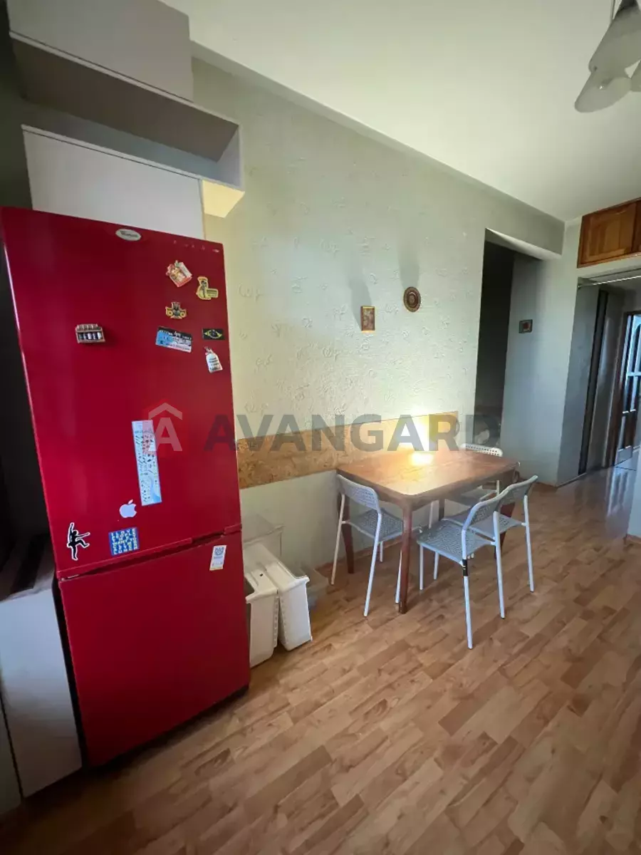 2 . , 55/-/- . ., 7/7   4