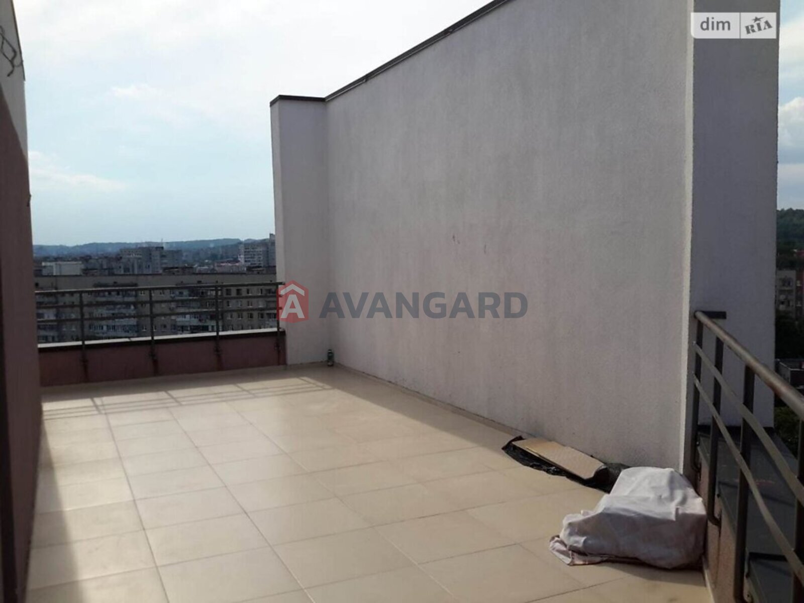 2 . , 92/28/32 . ., 10/11   3