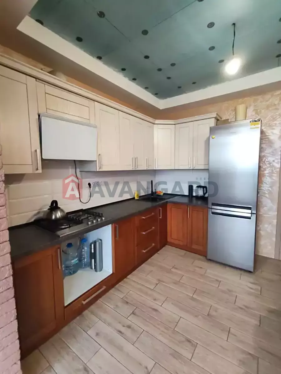 2 . , 66/-/16 . ., 12/12   2