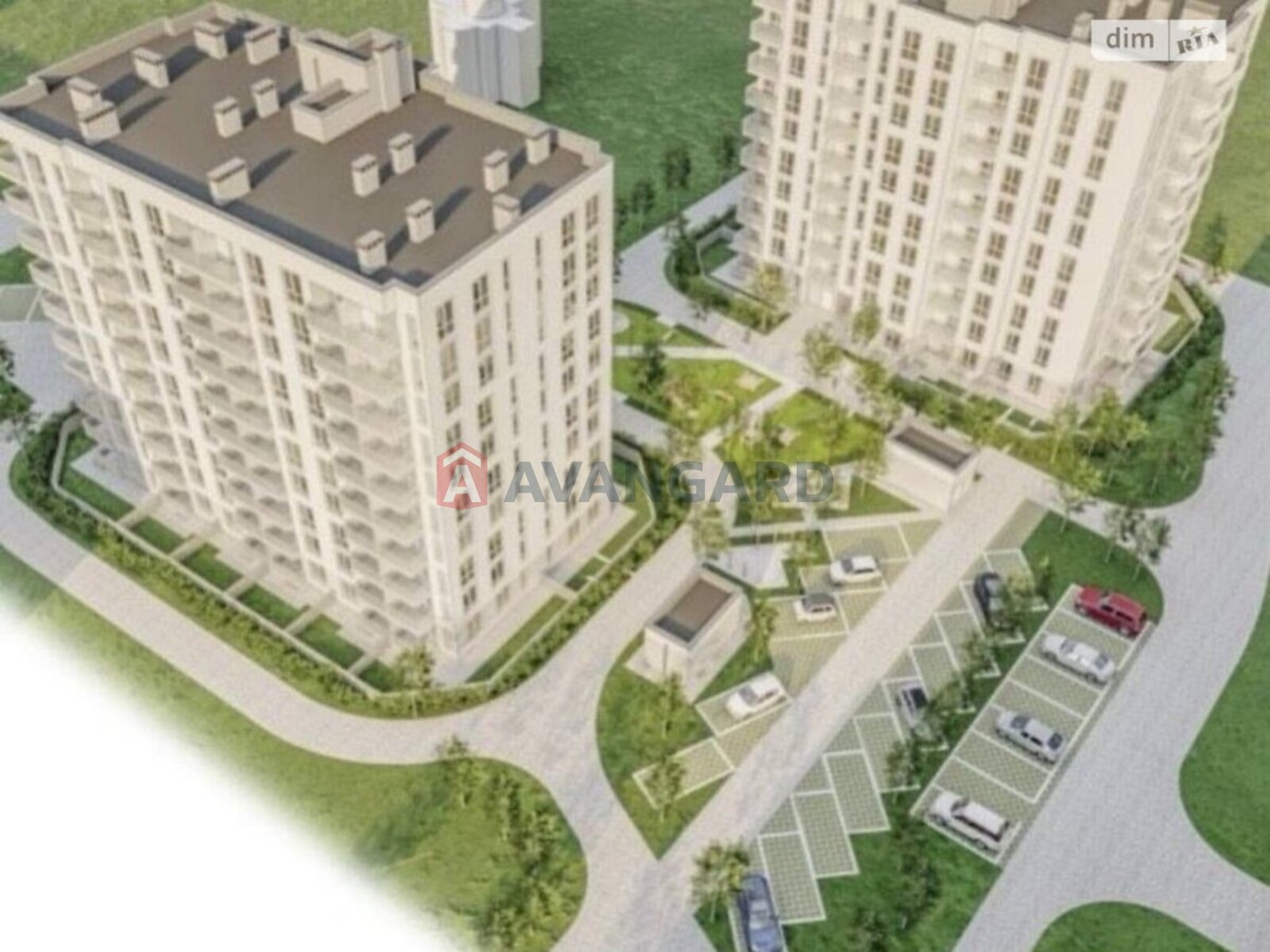 1 ��. ��������, 31/20/11 ��. �., 2/10 ������ ���� 3